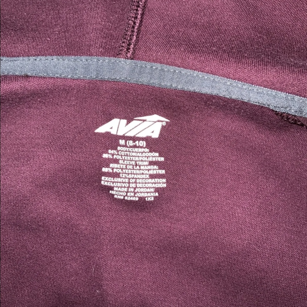 Jacket - Picture 3 of 3